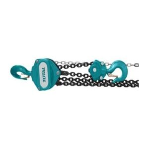 CHAIN BLOCK