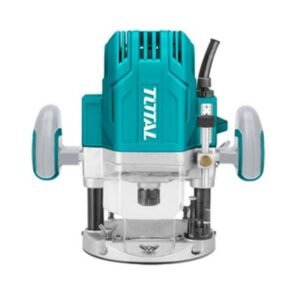 ROUTER-1600W