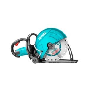 POWER CUTTER