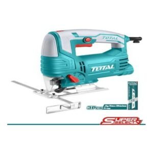 JIGSAW - 570W