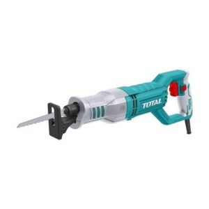 RECIPROCATING SAW