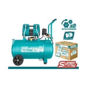 50L AIR COMPRESSOR
