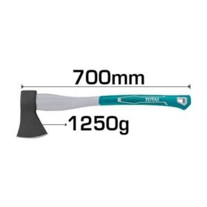 AXE