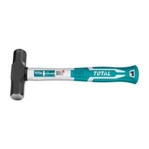 3LB FIBREGLASS SLEDGE HAMMER