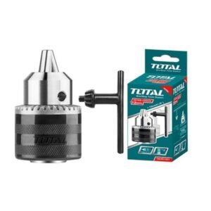 13MM KEY CHUCK