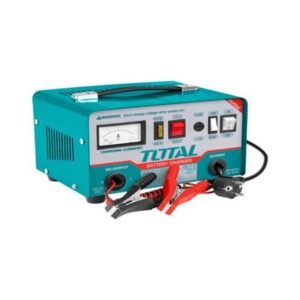 BATTERY CHARGER