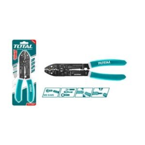 WIRE STRIPPER