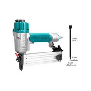 AIR BRAD NAILER
