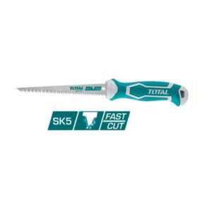 WALL BOARD SAW