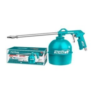 AIR WASHING GUN