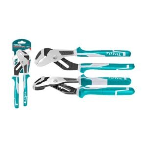 10’’ PUMP PLIERS