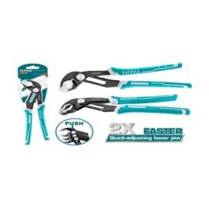 10’’ PUMP PLIERS