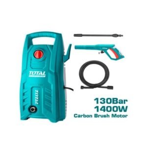 1400W HIGH PRESSURE WASHER