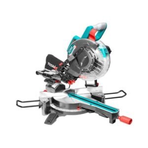 MITRE SAW – 1800W