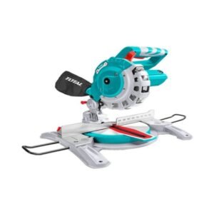 MITRE SAW -1400W