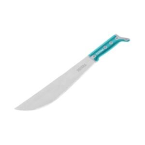 16’’ MACHETE