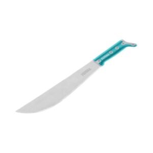 16’’ INDUSTRIAL MACHETE