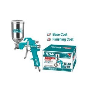 AIR SPRAY GUN