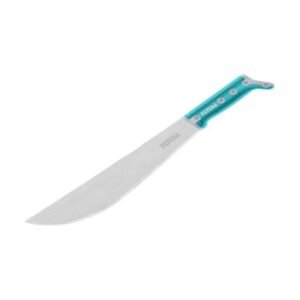 18’’ INDUSTRIAL MACHETE