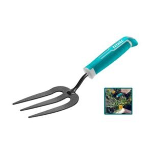 FORK
