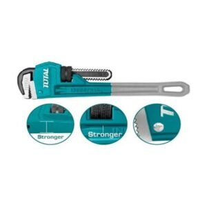 10’’ PIPE WRENCH