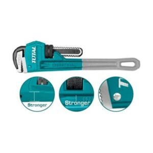 14’’ PIPE WRENCH