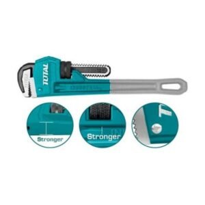 36’’ PIPE WRENCH
