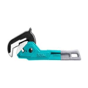 10’’ RATCHETING PIPE WRENCH
