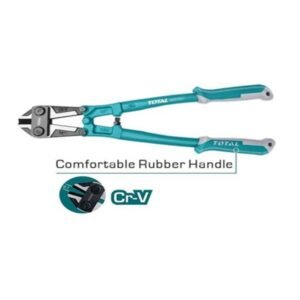 14’’ BOLT CUTTER