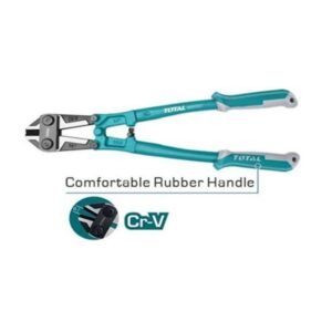 18’’ BOLT CUTTER