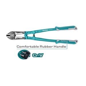 36’’ BOLT CUTTER