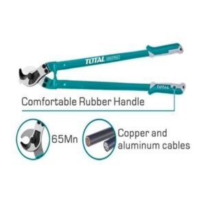 36’’ CABLE CUTTER