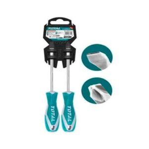 2PC SCREWDRIVER SET