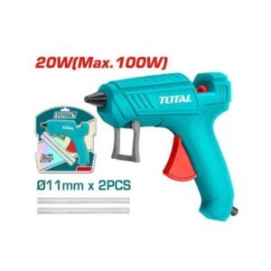 GLUE GUN