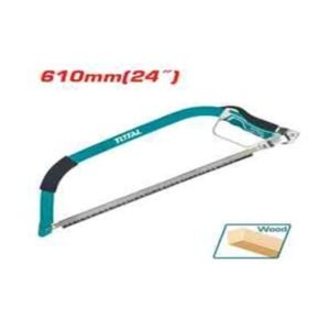 BOW SAW