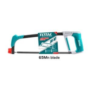HACKSAW FRAME