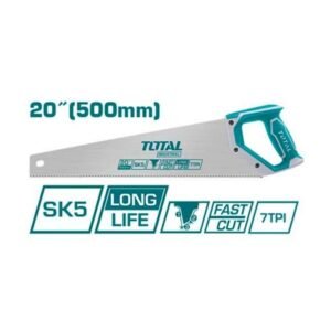 HAND SAW -20’’