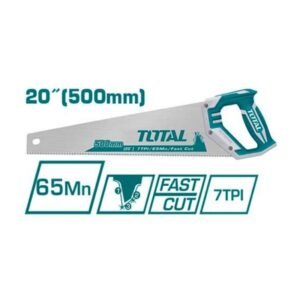 HAND SAW -20’’