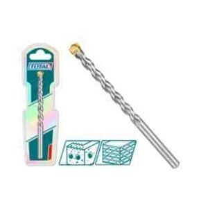 MASONRY DRILL BITS