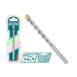 MASONRY DRILL BITS