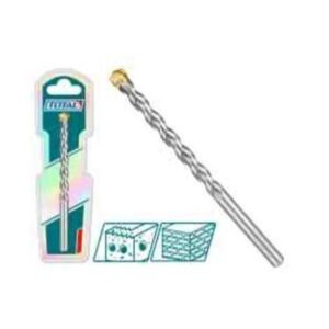 MASONRY DRILL BITS