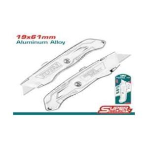 UTILITY KNIFE