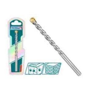 MASONRY DRILL BITS