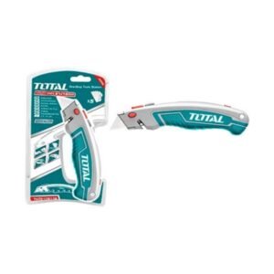 UTILITY KNIFE