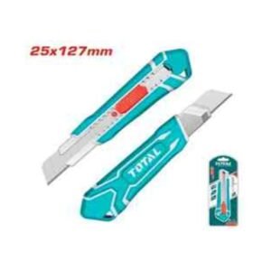 SNAP-OFF BLADE KNIFE
