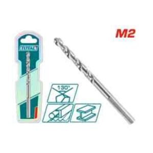 ½’’ M2 HSS DRILL BIT