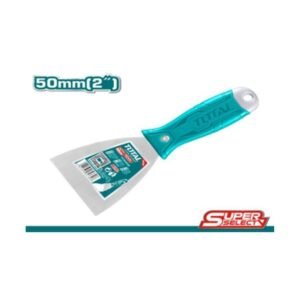 PUTTY TROWEL – 2’’