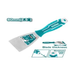 PUTTY TROWEL – 2.5’’