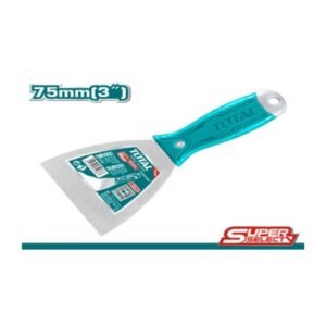 PUTTY TROWEL – 3’’
