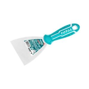PUTTY TROWEL – 3’’